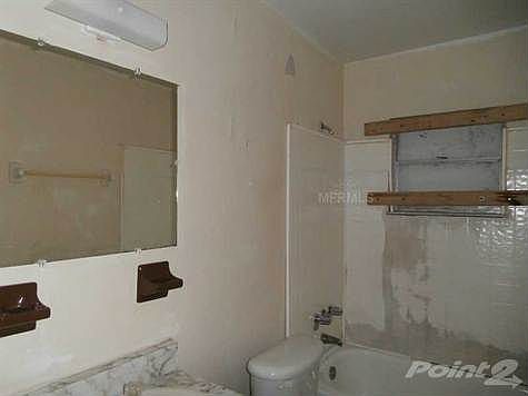 5th image of 8720 N 15th St