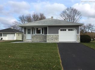 2 Porlamar Ct, Toms River, NJ 08757
