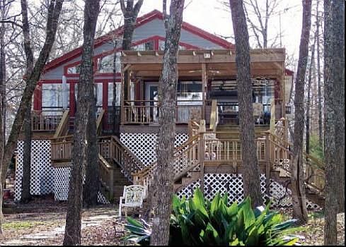 1st image of 433 Susan Grove Blvd