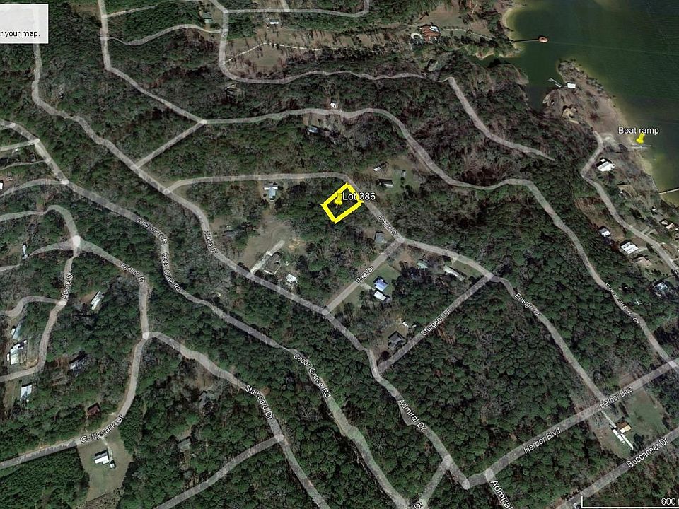 1st image of 333 Ensign Dr