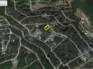 333 Ensign Dr, Hemphill, TX 75948