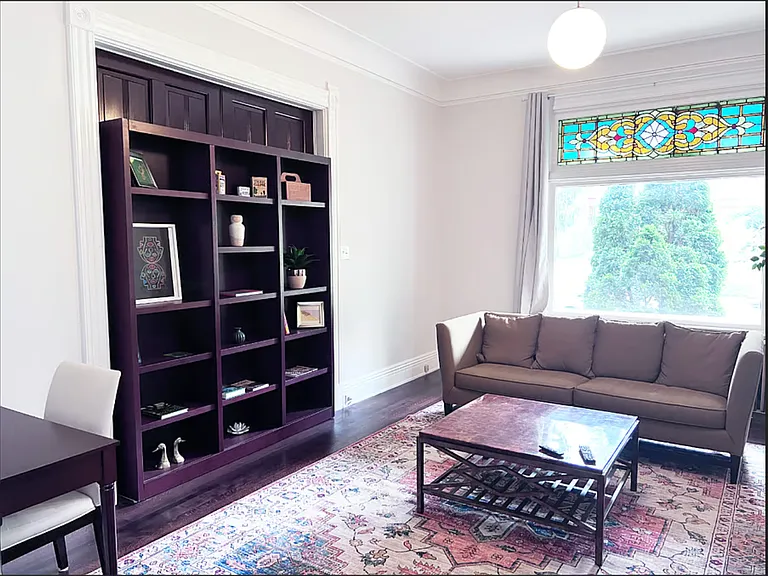 3418 Whitfield Ave #1 — Photo 6