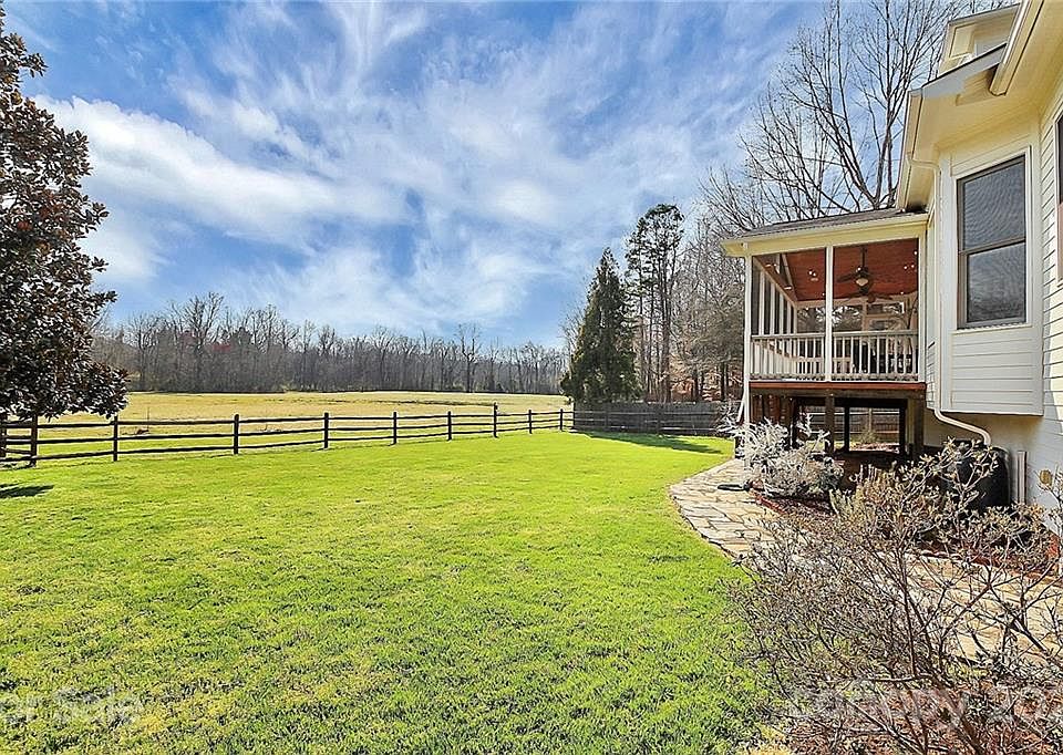 5419 Silver Creek Dr Waxhaw, NC, 28173 Apartments for Rent Zillow