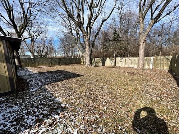 7842BrennanBackYard_02062023