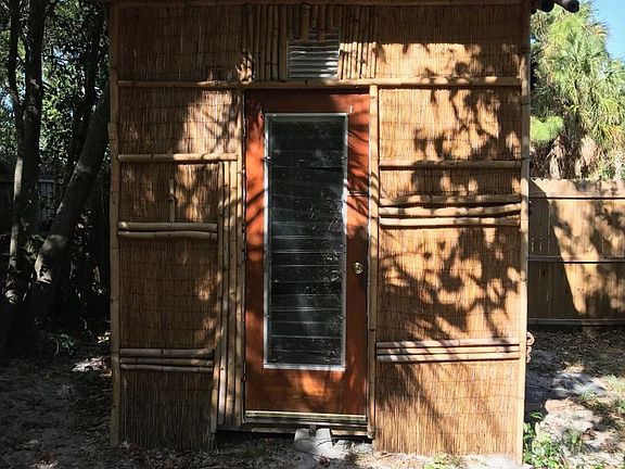 5th image of 2656 Granada Cir W