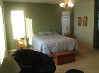 1319 Sutter Creek Ct, Patterson, CA 95363