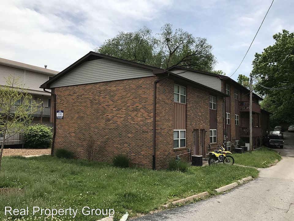 1st image of 1612 Anthony St APT 06