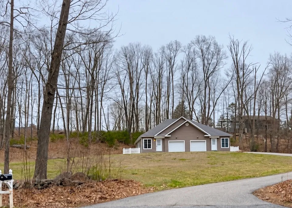 550 Westford Rd