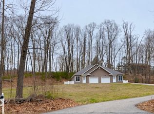 550 Westford Rd, Ashford, CT 06278