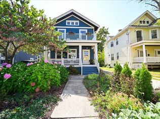 2907 Minot Ave, Cincinnati, OH 45209