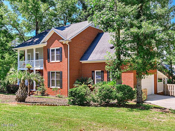 2nd image of 4665 Millhaven Road
