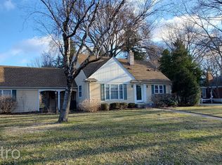 538 Mount Vernon Blvd, Royal Oak, MI 48073