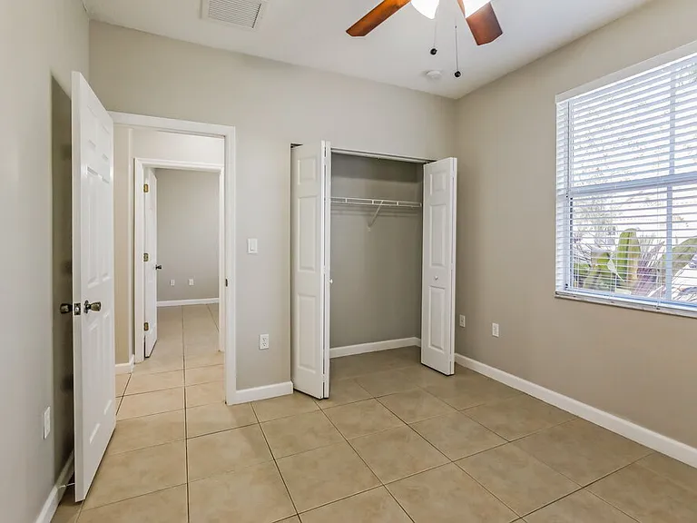 20370 SW 129th Pl — Photo 14