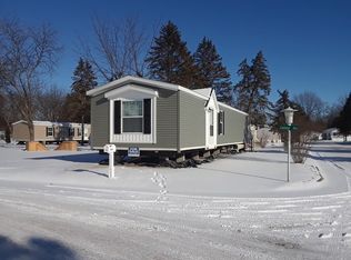 6086 College Ave, Saginaw, MI 48604