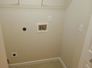 6101 NE 34th St, Vancouver, WA 98661