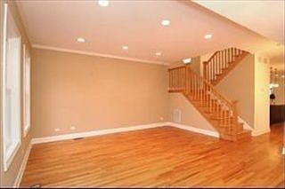 2nd image of 5836 W Eastwood Ave