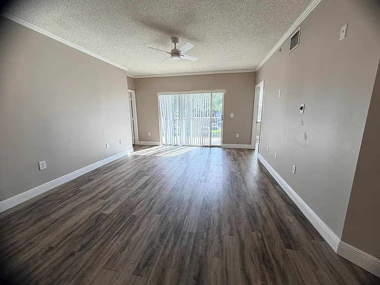 11661 W Atlantic Blvd #1026 — Photo 7