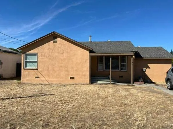 39 E Swift St, Orland, CA 95963