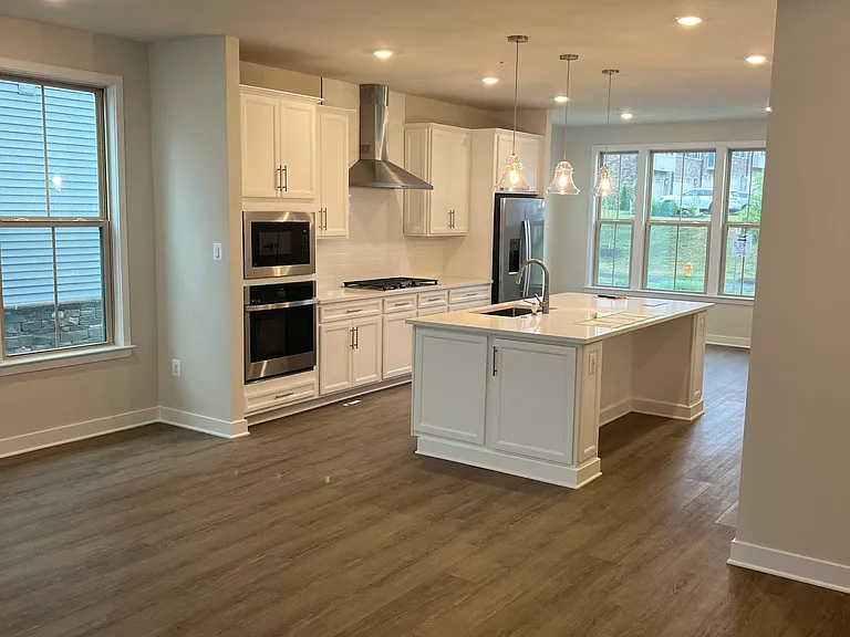 10142 Lake Linganore Blvd — Photo 10
