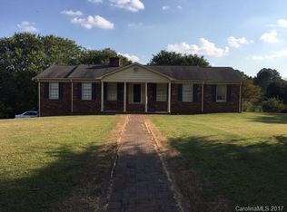 1502 Pamela Dr #54, Monroe, NC 28112