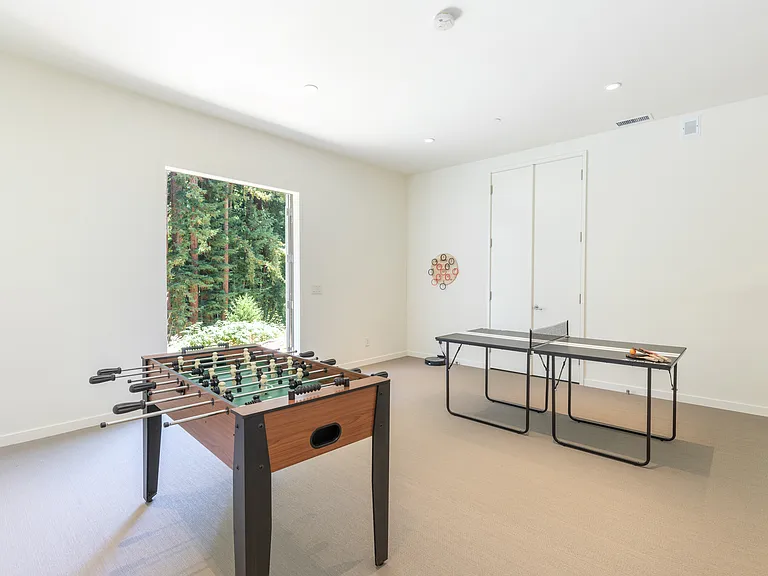 3380 Vigilante Rd — Photo 16