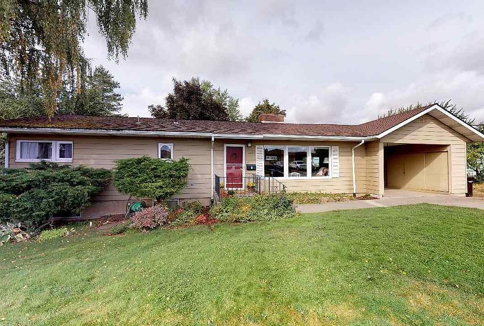 1st image of 1225 NW Orion Dr