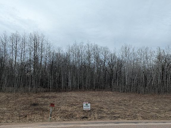 3rd image of LOT 1 Barbara Ln