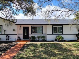 15664 SW 99th Ave, Miami, FL 33157