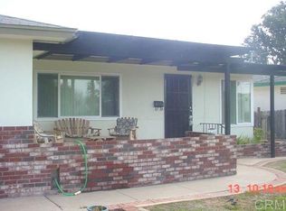 567 5th St, Imperial Beach, CA 91932