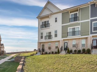 4012 Orsman Ln, Antioch, TN 37013