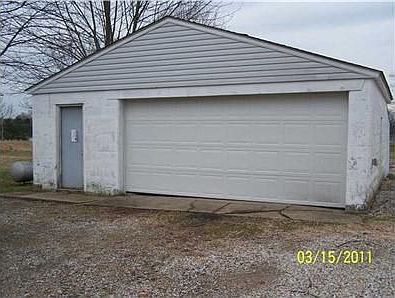 2nd image of 2065 Carroll Eastern Rd NW