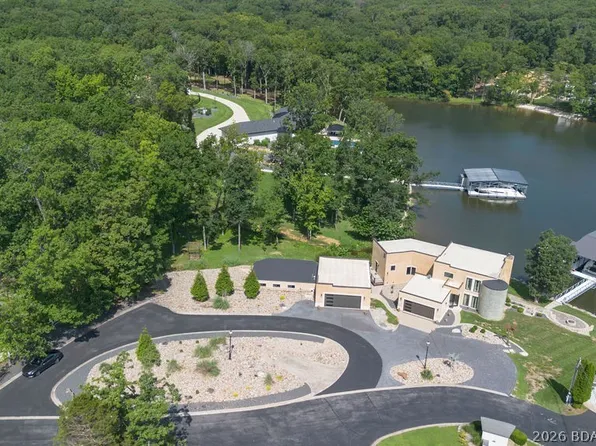 149 Thornwood Cir, Sunrise Beach, MO 65079