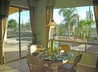 2709 W Nighthawk Way, Phoenix, AZ 85045
