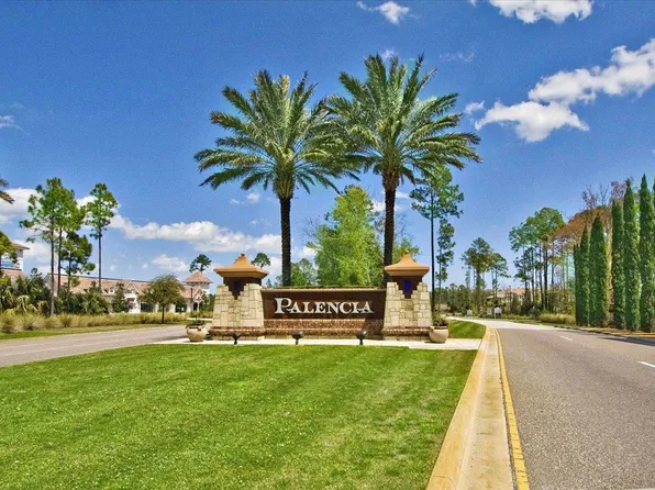 100 Onda Ln #1, Saint Augustine, FL 32095