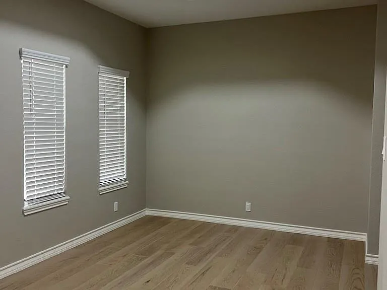 3 Conquistador St #3 — Photo 3