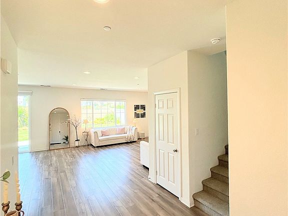 3rd image of 9677 Mondrian Ln