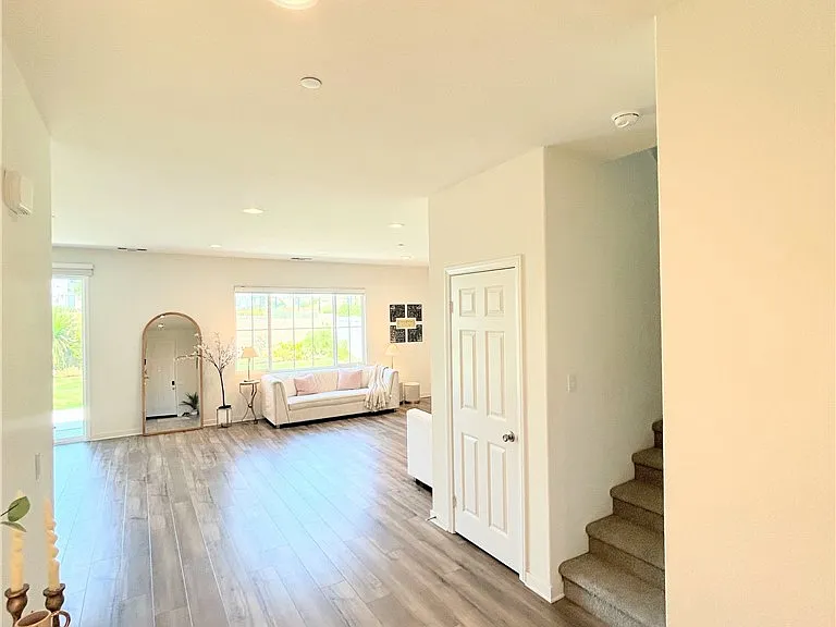 9677 Mondrian Ln — Photo 3