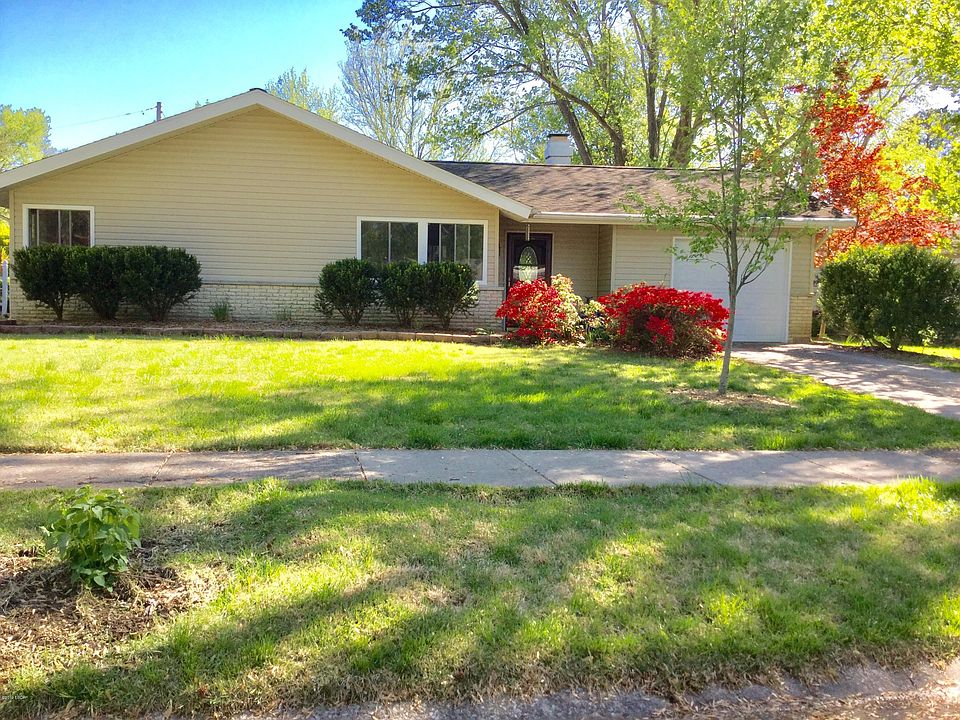1st image of 1515 W Taylor Dr