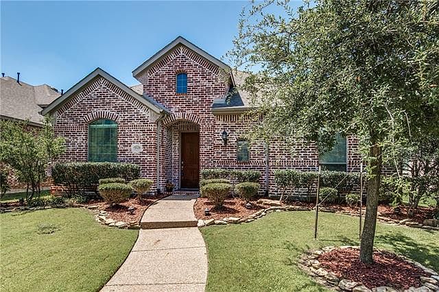 1st image of 2529 Sedalia Ct