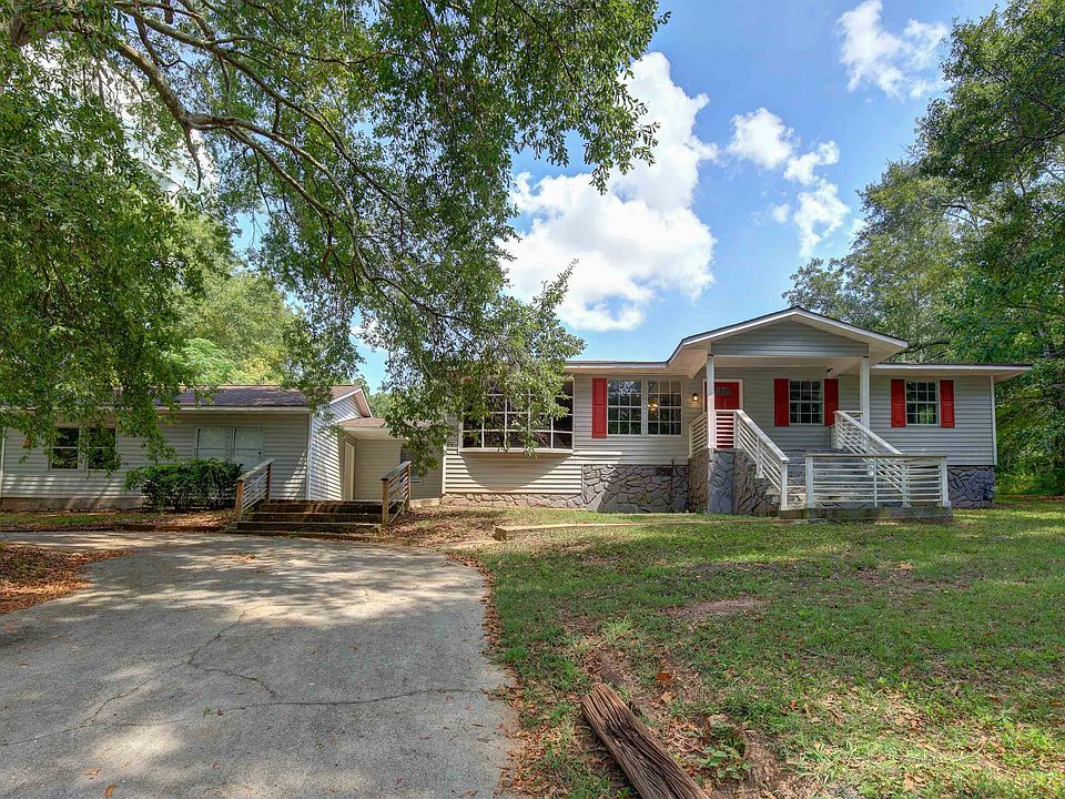 20 Parrott St, Newnan, GA 30263 MLS 20143604 Zillow