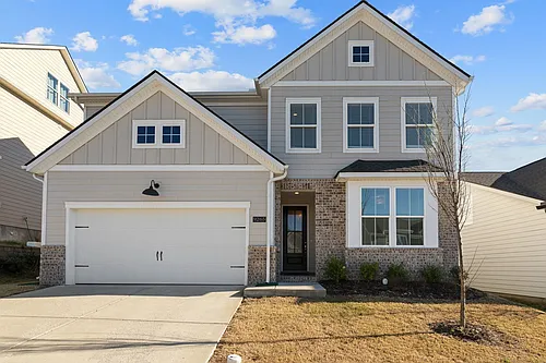 9265 Thomason Trl Photo 1