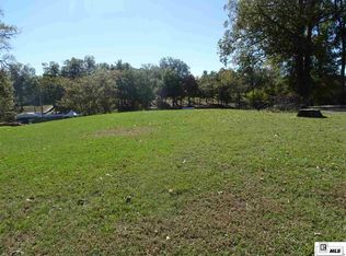 2510 River Lndg, Monroe, LA 71201