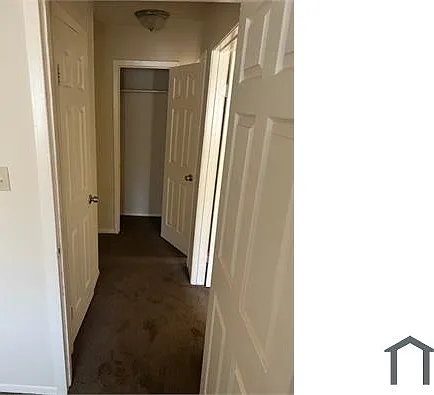 4810 Ridgestone St — Photo 13