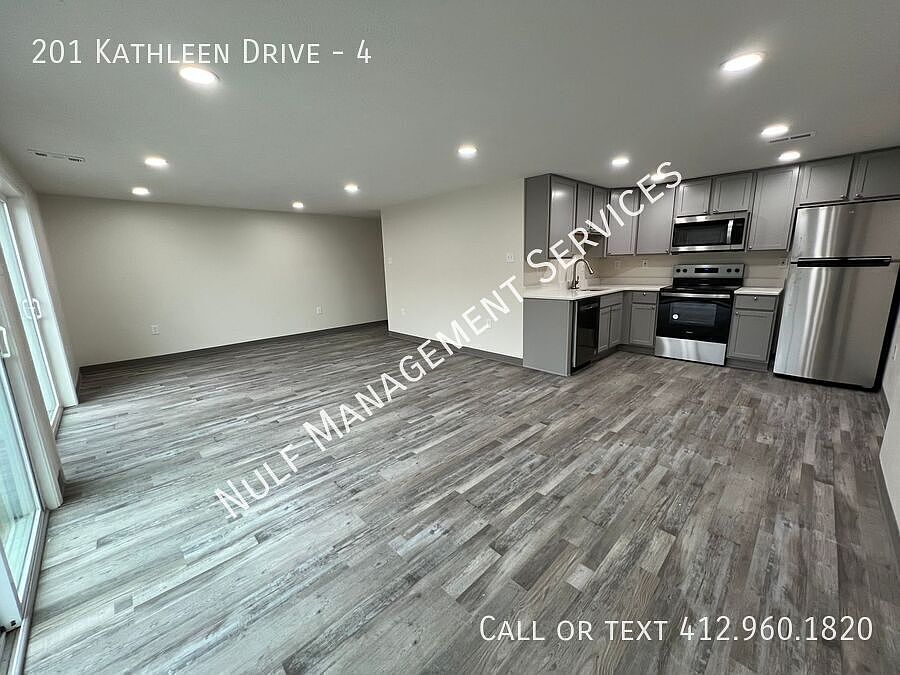 1st image of 201 Kathleen Dr APT 4