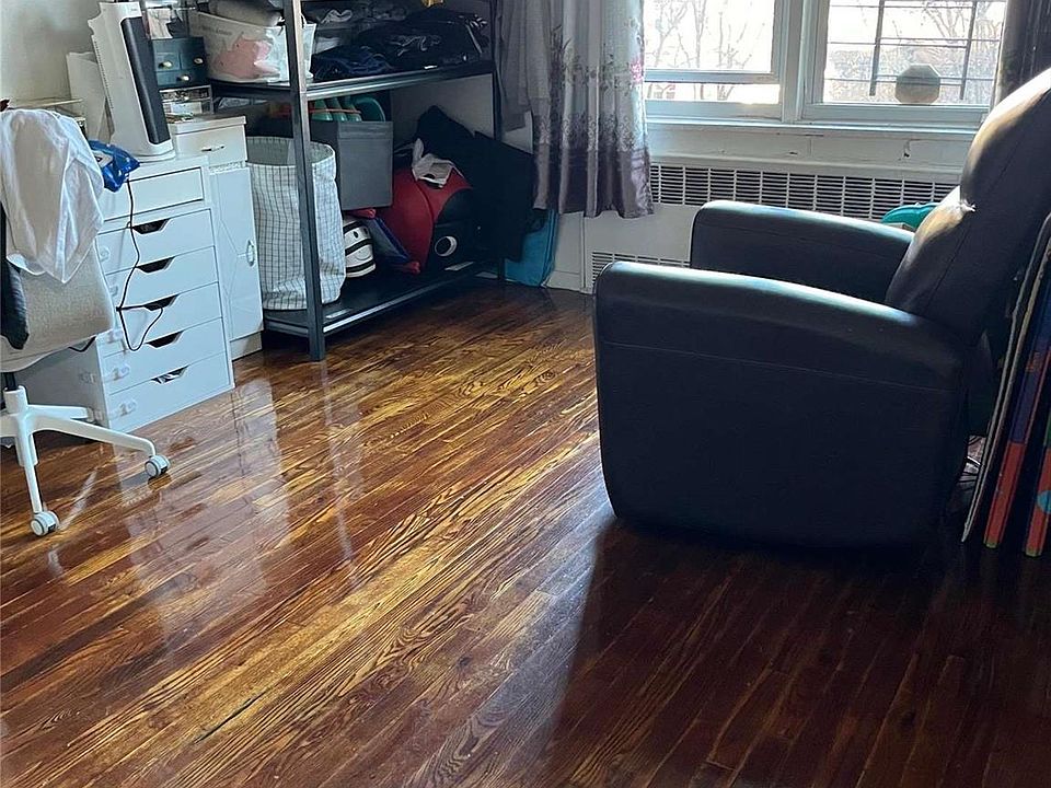 1st image of 4240 Bowne Street #3E