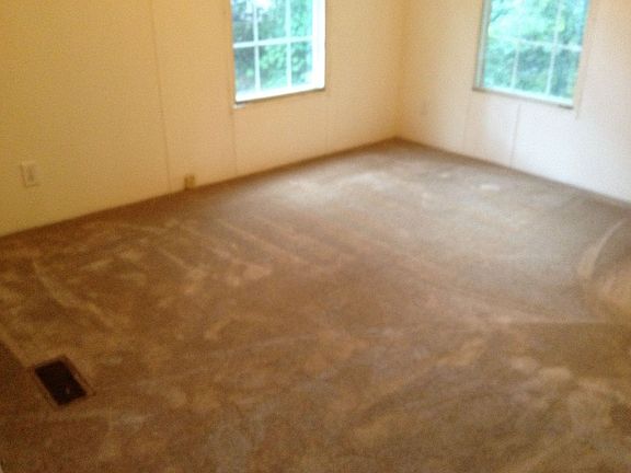3rd image of 5125 Green Heron Dr SW