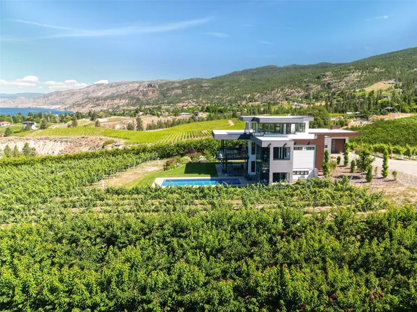 2805 Aikins Loop, Okanagan Similkameen, BC V0H 1N1