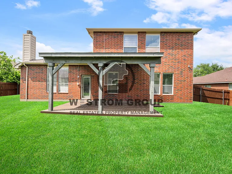 1738 Rock Ridge Dr — Photo 35