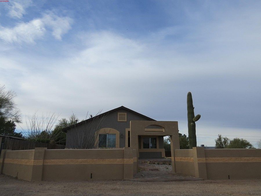 1st image of 16273 W Chinese Elm St
