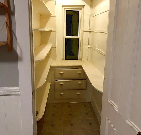 44 Glenwood Rd #2A — Photo 9